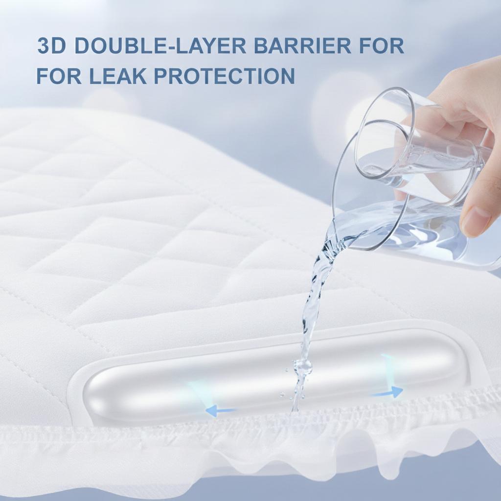 AOG Pants Prestige Adult Diapers | Ultimate Overnight Absorbency | Up to 12 Hours Protection