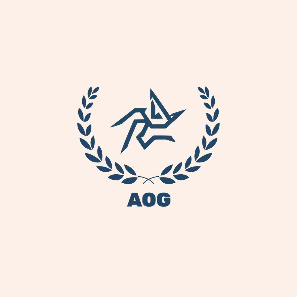 AOG Premium 3Ply Toilet Rolls / Toilet Paper