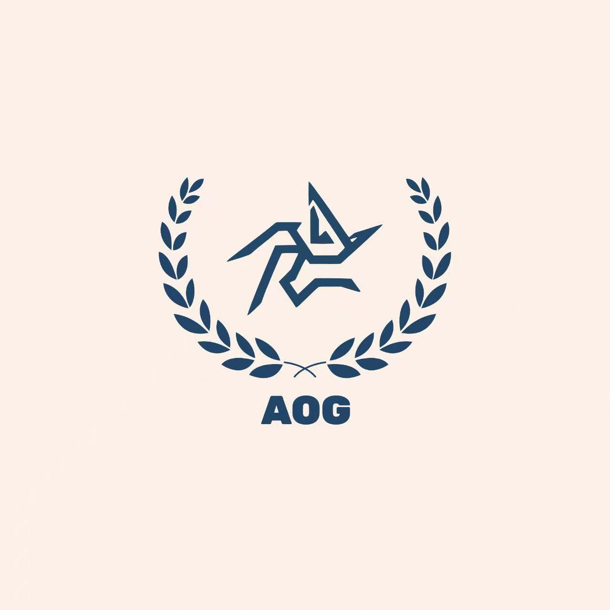 AOG Premium 3Ply Toilet Rolls / Toilet Paper