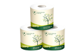 AOG Premium 4ply Toilet Paper - 30 Rolls